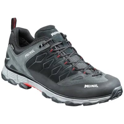 Lite Trail GTX