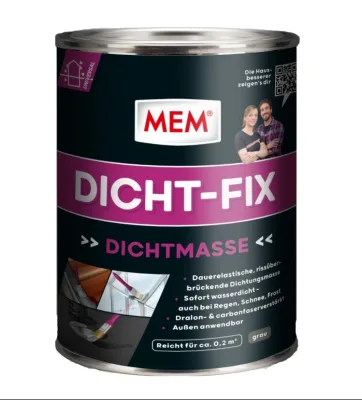 MEM Dicht-Fix 375ml