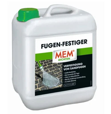 MEM Fugen-Festiger 5L