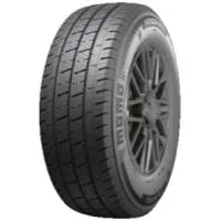 Mendex M70