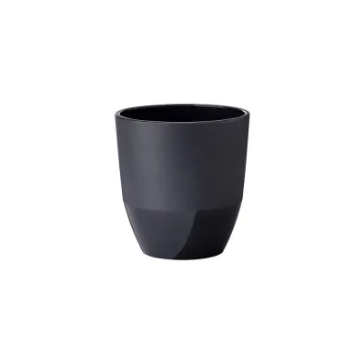 Mepal Becher Schwarz