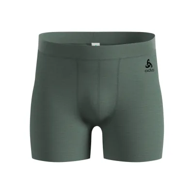 Merino 160 Boxer