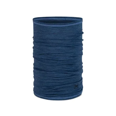 Merino Lightweight