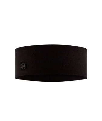 Merino Wide Headband