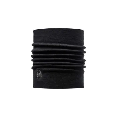 Merino Wool Thermal Neckwarmer