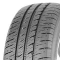 Merkep 2X 195/70 R15 104T