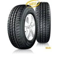 Merkep 2 215/65 R16 109T