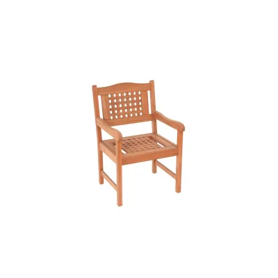 Merxx Lima Sessel