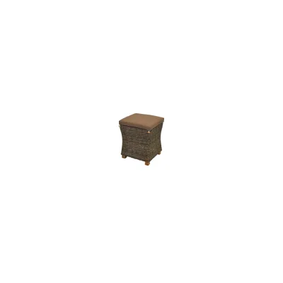 Merxx Toskana Hocker