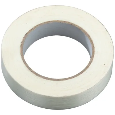 Metabo Klebeband für Schleifbandverklebung