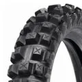 MFC11 120/90 R18