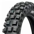 MFC12 140/80 R17