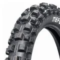 MFC13 3.50 R18