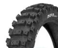 MFC16 130/80 R18