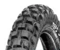 Mfc 9 Stone Master 2.75 R16