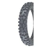 MFC11 120/90 R18 71R