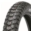 Mfe 99 Explorer MEDIUM 140/80 R18