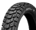 MFE99 150/70 R18