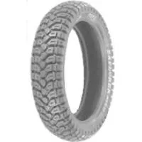 MFE99 130/80 R17 65T