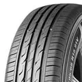 MH15 205/65 R15 94H