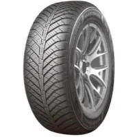 MH22 185/65 R14 86H