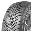 MH22 215/45 R17 91V