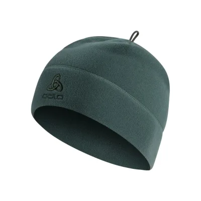 Microfleece Warm Hat