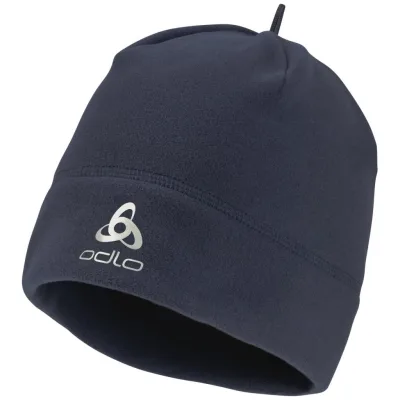 Microfleece Warm Hat