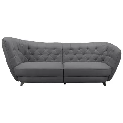 Mid.you Bigsofa 256x85x115 cm