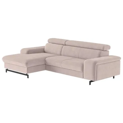 Mid.you Ecksofa