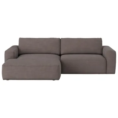 Mid.you Ecksofa