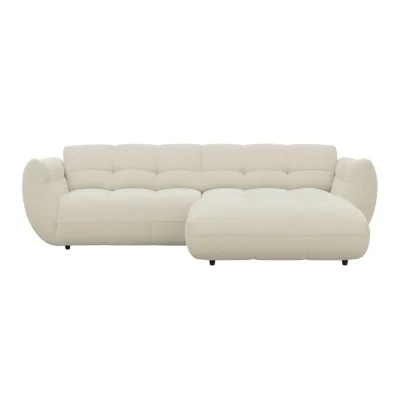 Mid.you Ecksofa