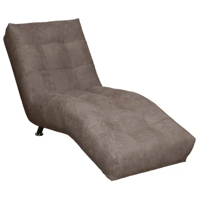 Mid.you Liege Isabella Taupe 68x88x164 cm