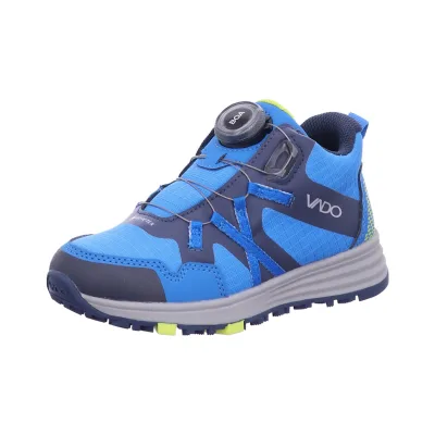 Vado MIKE MID BOA GTX 83401 3401 162