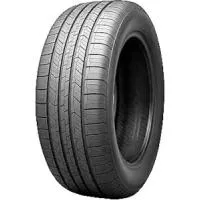 Milagemax SUV/CUV 215/60 R17 96V