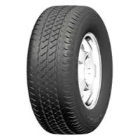 Mile Max 205/65 R16