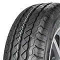 Mile Max 205/70 R15 106R