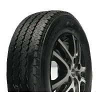 Mileage Plus TR652 215/70 R15