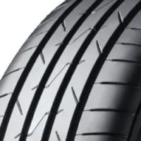 Milecomfort MP073