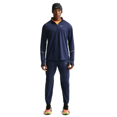 Miler Dri-Fit UV Long Sleeve