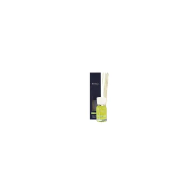 Millefiori Milano Millefiori Milano Raumduft Lemongrass, 100 ml