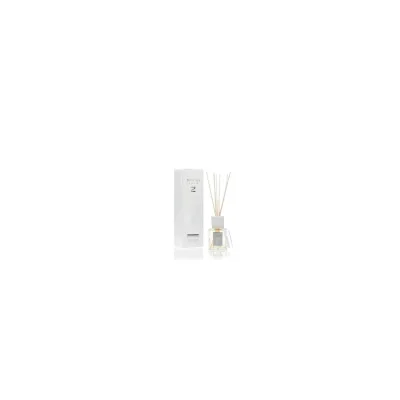 Millefiori Milano Millefiori Milano Zona Keemun 250 ml