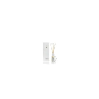 Millefiori Milano Millefiori Milano Zona Oxygen 100 ml