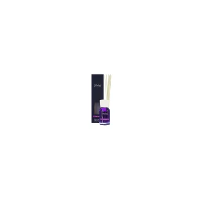 Millefiori Milano Vulkanisches Lila Aroma Diffusor 100ml