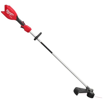 Milwaukee Akku-Rasentrimmer M18FGTR-0