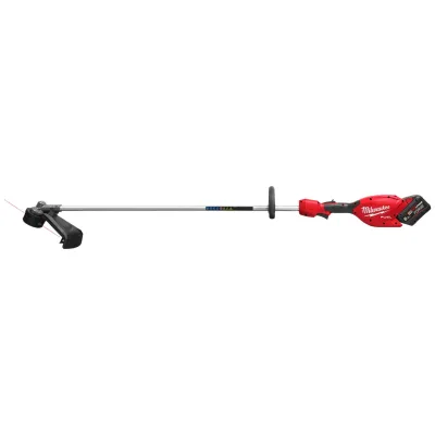 Milwaukee Akku-Rasentrimmer M18FGTR-802
