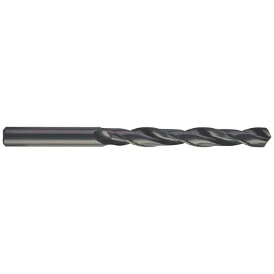 Milwaukee Metallbohrer HSS-R DIN 338 10er Pack 10,0 x 133 mm, HSS-R