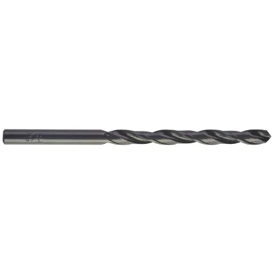 Milwaukee Metallbohrer HSS-R DIN 338 10er Pack 5,0 x 86 mm, HSS-R
