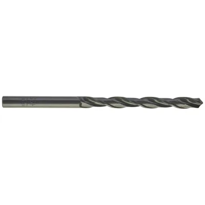 Milwaukee Metallbohrer HSS-R DIN 338 10er Pack 5,5 x 93 mm, HSS-R
