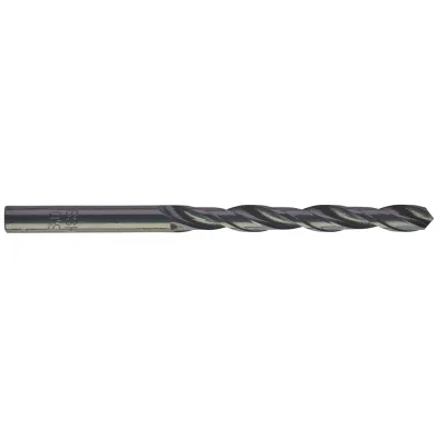 Milwaukee Metallbohrer HSS-R DIN 338 10er Pack 6,0 x 93 mm, HSS-R